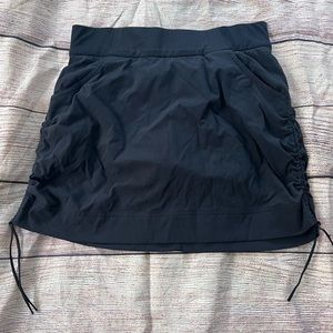 Columbia OMI- Shield Skort